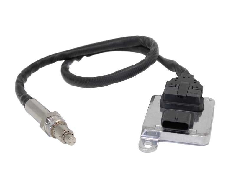 NOx-Sensor